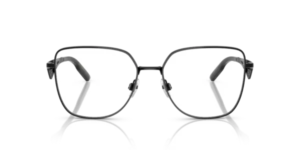 DOLCE & GABBANA DG1358 01
