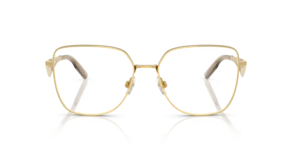 DOLCE & GABBANA DG1358 02
