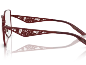 DOLCE & GABBANA DG1358 1319