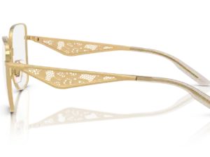 DOLCE & GABBANA DG1358 1366