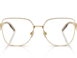 DOLCE & GABBANA DG1358 1366