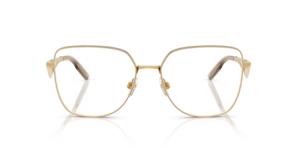 DOLCE & GABBANA DG1358 1366