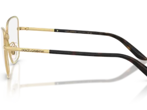 DOLCE & GABBANA DG1359 02