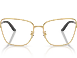 DOLCE & GABBANA DG1359 02