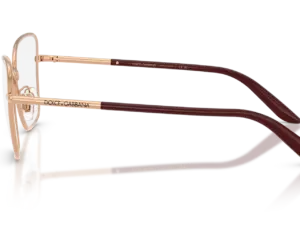 DOLCE & GABBANA DG1359 1298