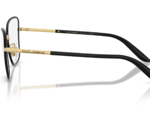 DOLCE & GABBANA DG1359 1334
