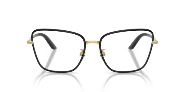 DOLCE & GABBANA DG1359 1334