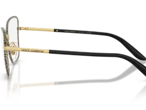 DOLCE & GABBANA DG1359 1364