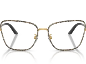 DOLCE & GABBANA DG1359 1364