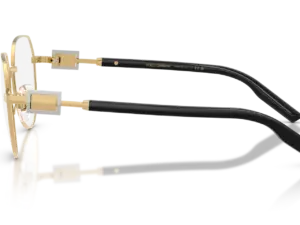 DOLCE & GABBANA DG1362 02