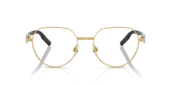 DOLCE & GABBANA DG1362 02