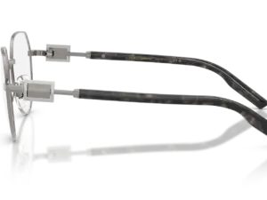 DOLCE & GABBANA DG1362 04