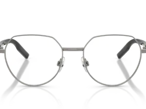 DOLCE & GABBANA DG1362 04
