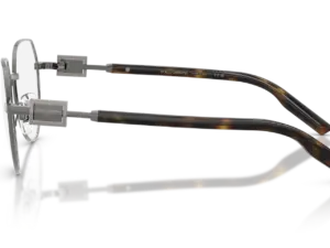 DOLCE & GABBANA DG1362 1335