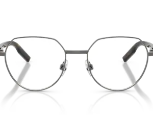 DOLCE & GABBANA DG1362 1335
