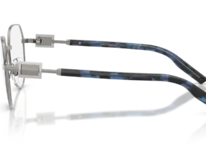 DOLCE & GABBANA DG1362 1349