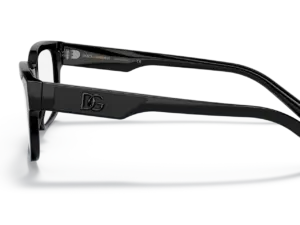 DOLCE & GABBANA DG3352 501