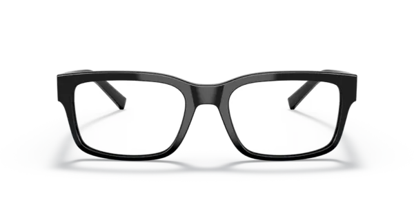 DOLCE & GABBANA  DG3352 501