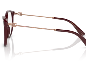 DOLCE & GABBANA  DG3363 3091