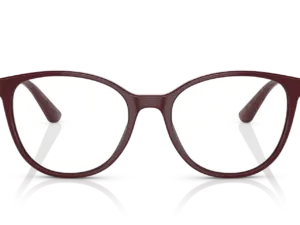 DOLCE & GABBANA  DG3363 3091