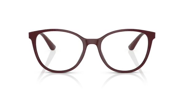 DOLCE & GABBANA  DG3363 3091
