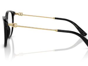 DOLCE & GABBANA  DG3363 501