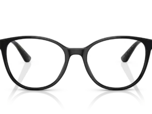 DOLCE & GABBANA  DG3363 501