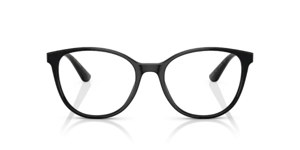 DOLCE & GABBANA  DG3363 501