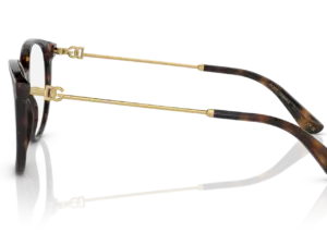 DOLCE & GABBANA  DG3363 502