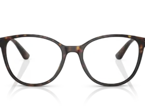 DOLCE & GABBANA  DG3363 502