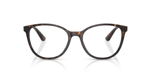 DOLCE & GABBANA  DG3363 502