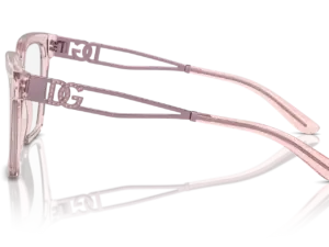 DOLCE & GABBANA DG3376B 3148