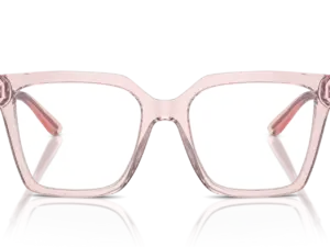 DOLCE & GABBANA  DG3376B 3148