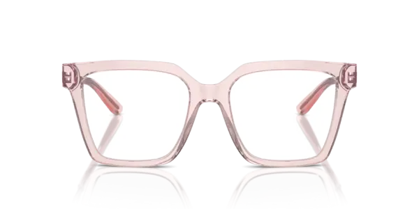 DOLCE & GABBANA  DG3376B 3148