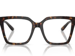 DOLCE & GABBANA  DG3376B 502