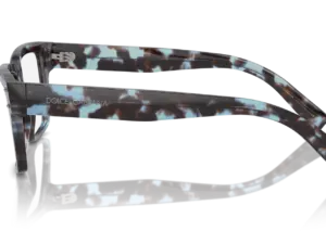 DOLCE & GABBANA DG3383 3392