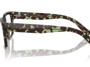 DOLCE & GABBANA DG3383 3432