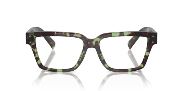 DOLCE & GABBANA  DG3383 3432