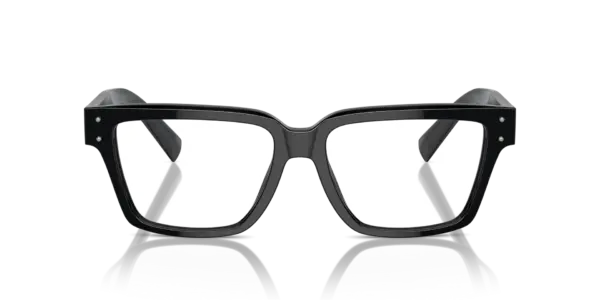 DOLCE & GABBANA  DG3383 501