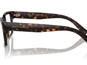 DOLCE & GABBANA DG3383 502