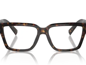 DOLCE & GABBANA  DG3383 502