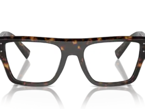 DOLCE & GABBANA  DG3384 502