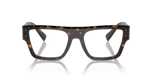 DOLCE & GABBANA  DG3384 502