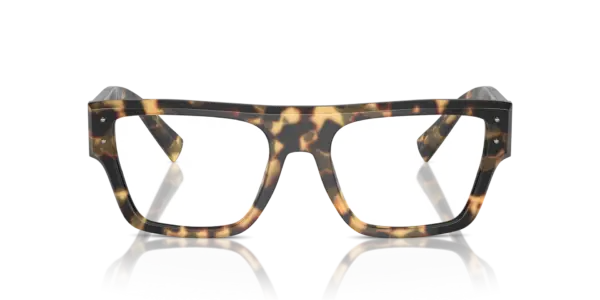 DOLCE & GABBANA  DG3384 512