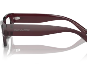 DOLCE & GABBANA DG3387 3045