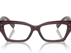 DOLCE & GABBANA  DG3387 3045