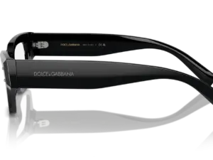 DOLCE & GABBANA DG3387 501