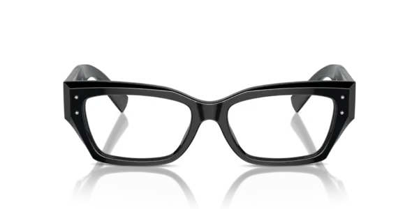 DOLCE & GABBANA  DG3387 501