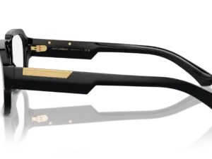 DOLCE & GABBANA DG3389 501