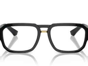 DOLCE & GABBANA  DG3389 501